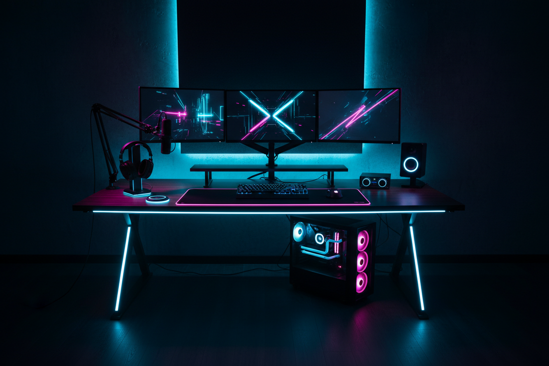 Why Electrofy Is the Best Place to Buy Your First Tech Upgrade