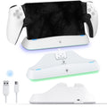 Handheld Console Charging Dock - Streaming Device Dock