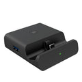 Switch Video Converter HDMI to TV Base - Portable Dock