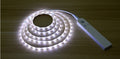 Motion Sensor LED Under-Cabinet Lights for Kitchen