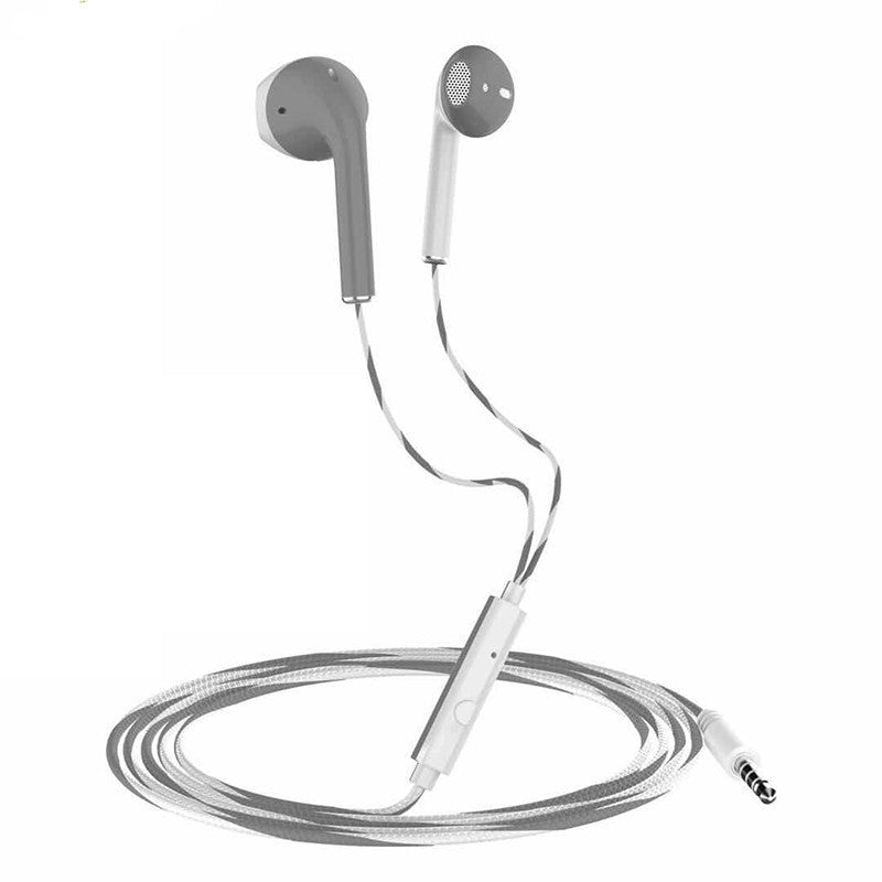 Wireless TWS Earbuds with Smart Digital Display & Breathing Light | Bluetooth 5.0