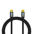8K HDMI Cable - Ultra HD 48Gbps, 4K@120Hz & 8K@60Hz High-Speed Cable