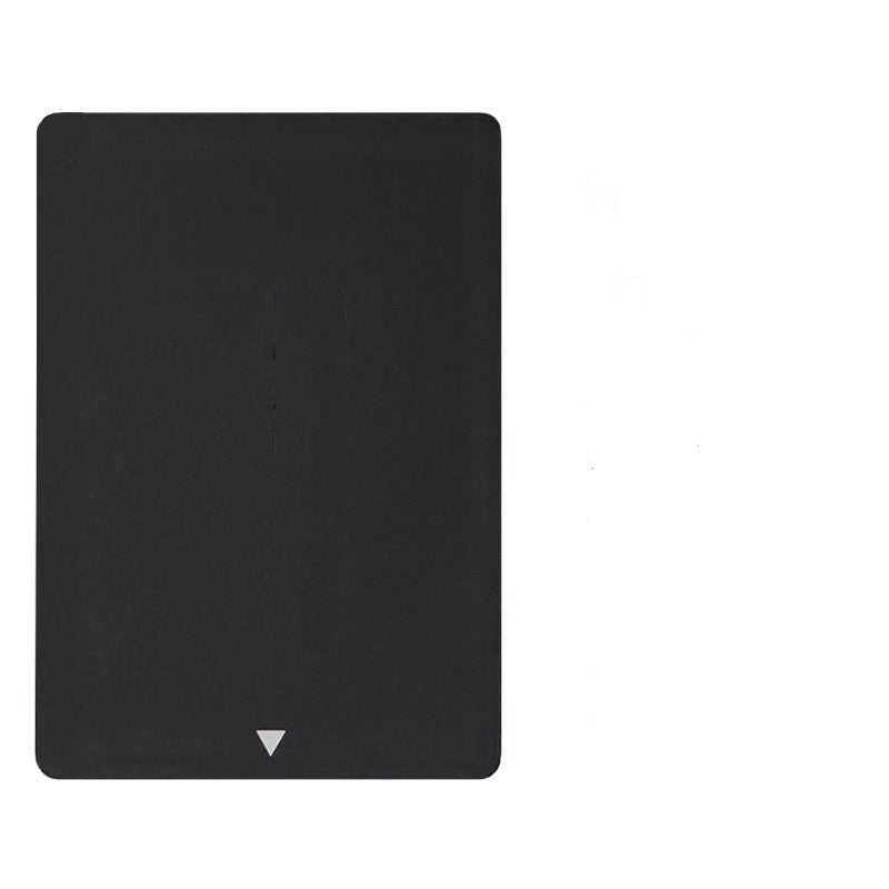 SSD Solid State Drive 2.5-inch - 64GB to 2TB, 540MB/s, Universal Desktop & Laptop Hard Drive