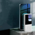 Mini Digital Display Fast Charging Power Bank