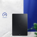 SSD Solid State Drive 2.5-inch - 64GB to 2TB, 540MB/s, Universal Desktop & Laptop Hard Drive